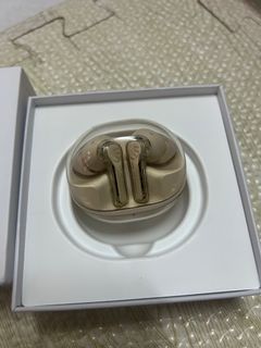 由 jayweng (刊登 ID 1333004100，圖片 1) 提交，位於 的 (類別：)，說明：。