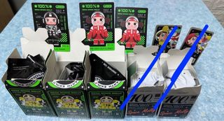 （分類：）位於 。 由 helloisme_99 提交（商品編號 1333134921，圖片 1）。簡介： 。