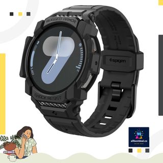(Category: ) located in . Submitted by sg.allbestdeal (Listing ID 1333035090, Image 1). Description: .