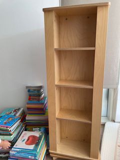(Category: ) located in . Submitted by freepenguine (Listing ID 1332977551, Image 1). Description: .