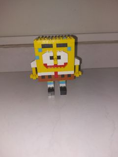 (Category: ) located in . Submitted by rockzp.01 (Listing ID 1333109749, Image 1). Description: .