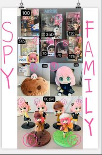 （分類：）位於 。 由 iceblue_rabbit 提交（商品編號 1330607450，圖片 1）。簡介： 。