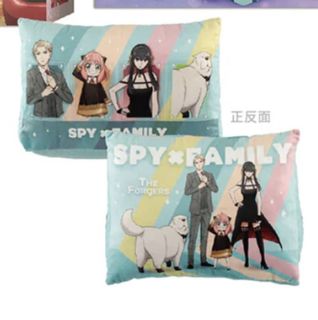 （分類：）位於 。 由 cty_418 提交（商品編號 1333088194，圖片 1）。簡介： 。