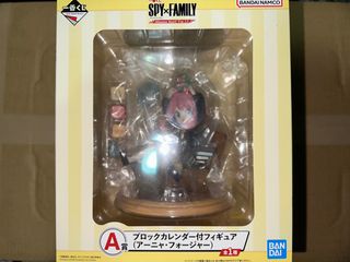 （分類：）位於 。 由 tangmanto0 提交（商品編號 1333006512，圖片 1）。簡介： 。