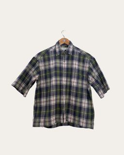 (Category: ) located in . Submitted by papi.thrifts (Listing ID 1333149668, Image 1). Description: .
