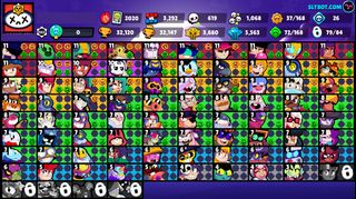 (Category: ) located in . Submitted by armanddebazindeb (Listing ID 1332872038, Image 1). Description: .