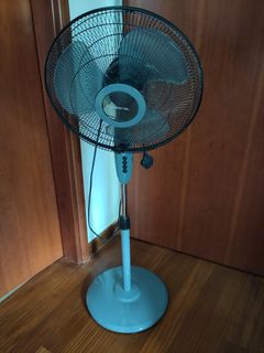 (Category: ) located in . Submitted by matt_li47 (Listing ID 1333074226, Image 1). Description: .