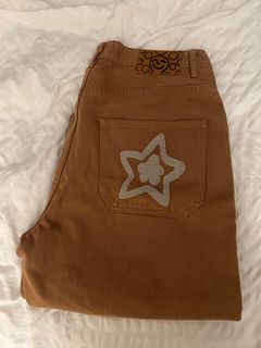 （分類：）位於 。 由 lewisforever 提交（商品編號 1333038473，圖片 1）。簡介： 。