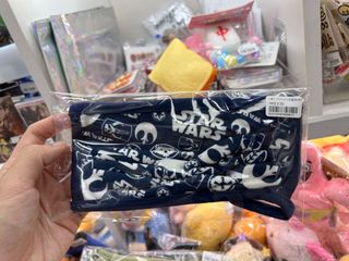 （分類：）位於 。 由 luvmugmug 提交（商品編號 1333111197，圖片 1）。簡介： 。