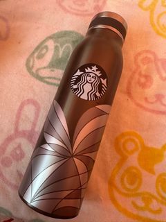 (Category: ) located in . Submitted by nikkikrph (Listing ID 1333043921, Image 1). Description: .