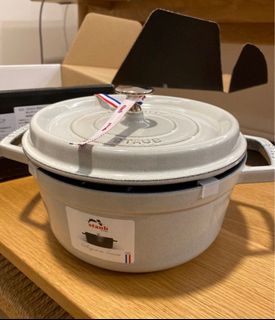 （分類：）位於 。 由 althena17 提交（商品編號 1333039726，圖片 1）。簡介： 。