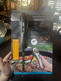 AVANTI Intelligent Pressure Cooker Model IPC 799 Furniture Home Living Kitchenware Tableware Cookware Accessories on Carousell