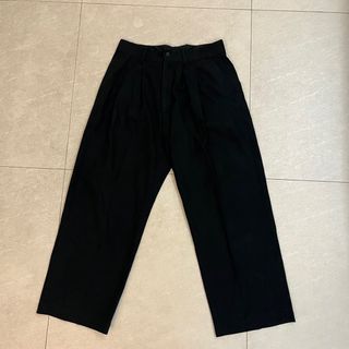 （分類：）位於 。 由 hei___ 提交（商品編號 1333112090，圖片 1）。簡介： 。
