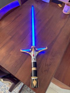 (Category: ) located in . Submitted by acai1305 (Listing ID 1332983389, Image 1). Description: .