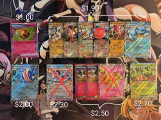 (Category: ) located in . Submitted by shissor (Listing ID 1328381705, Image 1). Description: .