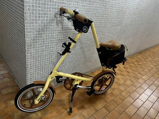（分類：）位於 。 由 yueelylee 提交（商品編號 1333028791，圖片 1）。簡介： 。