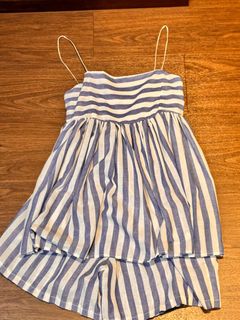 (Category: ) located in . Submitted by cute_clothes10 (Listing ID 1333126896, Image 1). Description: .