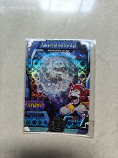(Category: ) located in . Submitted by bluegem002 (Listing ID 1333054650, Image 1). Description: .