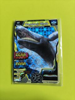 (Category: ) located in . Submitted by bluegem002 (Listing ID 1333053576, Image 1). Description: .