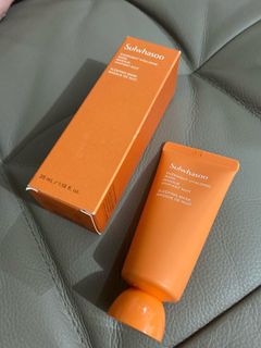 （分類：）位於 。 由 tracymm 提交（商品編號 1333110554，圖片 1）。簡介： 。