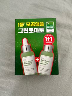 （分類：）位於 。 由 haruha 提交（商品編號 1333066845，圖片 1）。簡介： 。