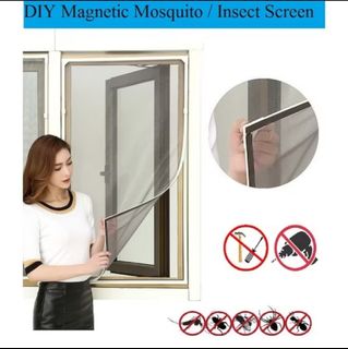 (Category: ) located in . Submitted by injuredtoe (Listing ID 1333020984, Image 1). Description: .