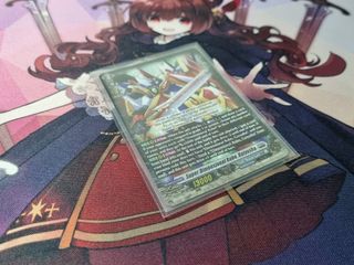 (Category: ) located in . Submitted by garoshuan (Listing ID 1333144810, Image 1). Description: .