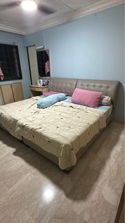 (Category: ) located in . Submitted by amaanda (Listing ID 1333091655, Image 1). Description: .