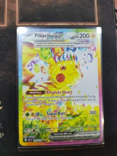 (Category: ) located in . Submitted by sanlys (Listing ID 1333070143, Image 1). Description: .