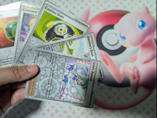 (Category: ) located in . Submitted by chelleejx (Listing ID 1333137289, Image 1). Description: .