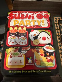 （分類：）位於 。 由 lauren_turtle 提交（商品編號 1333129604，圖片 1）。簡介： 。