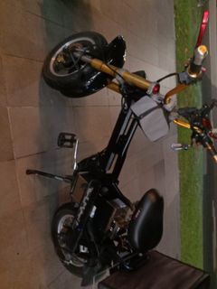 (Category: ) located in . Submitted by aidileffa30 (Listing ID 1333109890, Image 1). Description: .