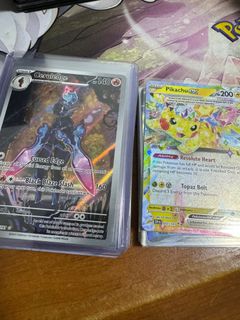 (Category: ) located in . Submitted by pgjustin (Listing ID 1333050478, Image 1). Description: .