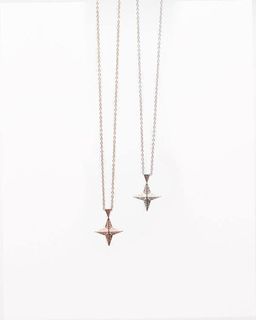 (Category: ) located in . Submitted by deejaystoremy (Listing ID 1333053615, Image 1). Description: .