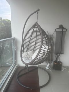 (Category: ) located in . Submitted by madhubanerjee (Listing ID 1333150552, Image 1). Description: .