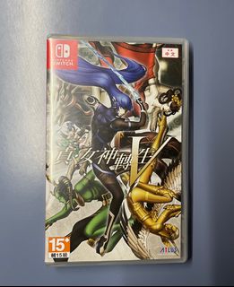 （分類：）位於 。 由 _jasmine_0000 提交（商品編號 1333060773，圖片 1）。簡介： 。