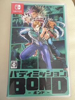 （分類：）位於 。 由 fidch 提交（商品編號 1332988558，圖片 1）。簡介： 。