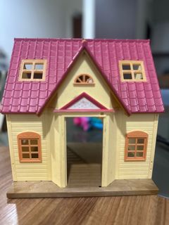 (Category: ) located in . Submitted by snask (Listing ID 1333076780, Image 1). Description: .