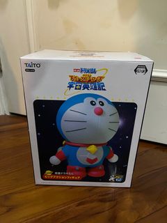 （分類：）位於 。 由 yes2019 提交（商品編號 1333113570，圖片 1）。簡介： 。
