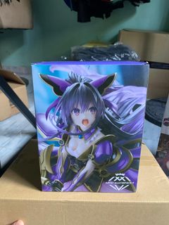 (Category: ) located in . Submitted by chiooooooo (Listing ID 1332966837, Image 1). Description: .