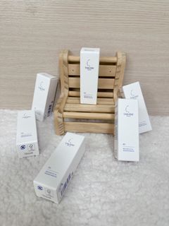 由 mururu (刊登 ID 1333087080，圖片 1) 提交，位於 的 (類別：)，說明：。