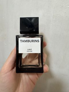 （分類：）位於 。 由 for_the_store 提交（商品編號 1333137981，圖片 1）。簡介： 。