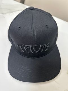 （分類：）位於 。 由 thepurpleone 提交（商品編號 1333047982，圖片 1）。簡介： 。