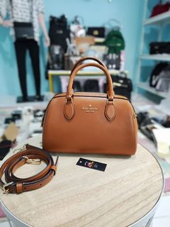 (Kategori: ) berada di . Dikirim oleh bilbelshop_authenticbag (ID iklan 1332987337, Gambar 1). Deskripsi: .