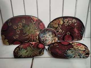 (Kategori: ) berada di . Dikirim oleh ereshop (ID iklan 1332974819, Gambar 1). Deskripsi: .