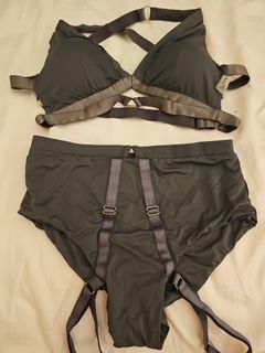 （分類：）位於 。 由 fayebei 提交（商品編號 1333125543，圖片 1）。簡介： 。