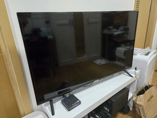 （分類：）位於 。 由 dazehead 提交（商品編號 1333080693，圖片 1）。簡介： 。