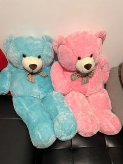 (Category: ) located in . Submitted by payne2018 (Listing ID 1333014759, Image 1). Description: .