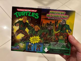 (Category: ) located in . Submitted by swkewell (Listing ID 1333098936, Image 1). Description: .