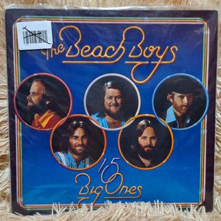 (Category: ) located in . Submitted by collectionsitems (Listing ID 1333087103, Image 1). Description: .